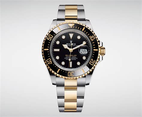 rolex online händler|Rolex canada official website.